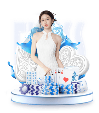 leyu在线 “园林管理任重道远：绿化基础设施严重滞后”