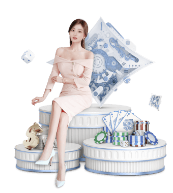 leyu在线 02年园林景观设计费