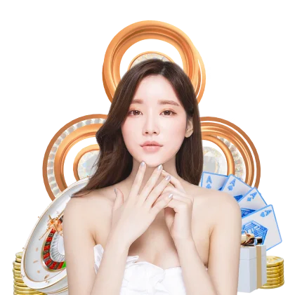 leyu在线 1.2米园林景观设计