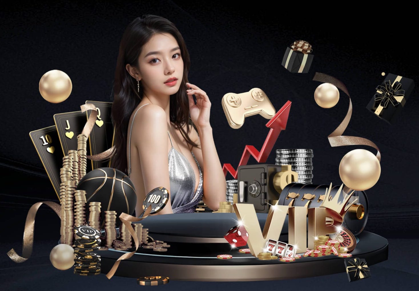 leyu在线 1.2米园林景观设计