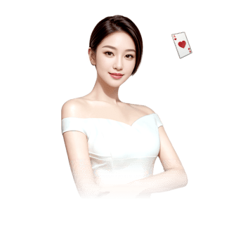 leyu在线 “师生合力倡导园林管理意识：创造美丽校园环境”