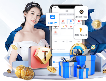 leyu在线 2亩欧式园林景观设计方案